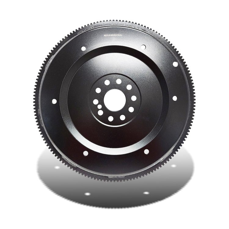 2244521 Flexplate, Pq Xtreme Duty , Ford