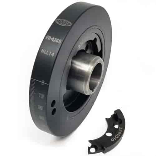 DAMPER MOPAR 426 7.30"