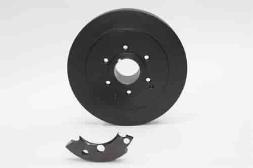 DAMPER MOPAR 426 7.30"