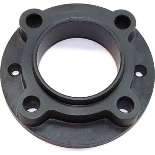 2381008 Damper Spacer, Front