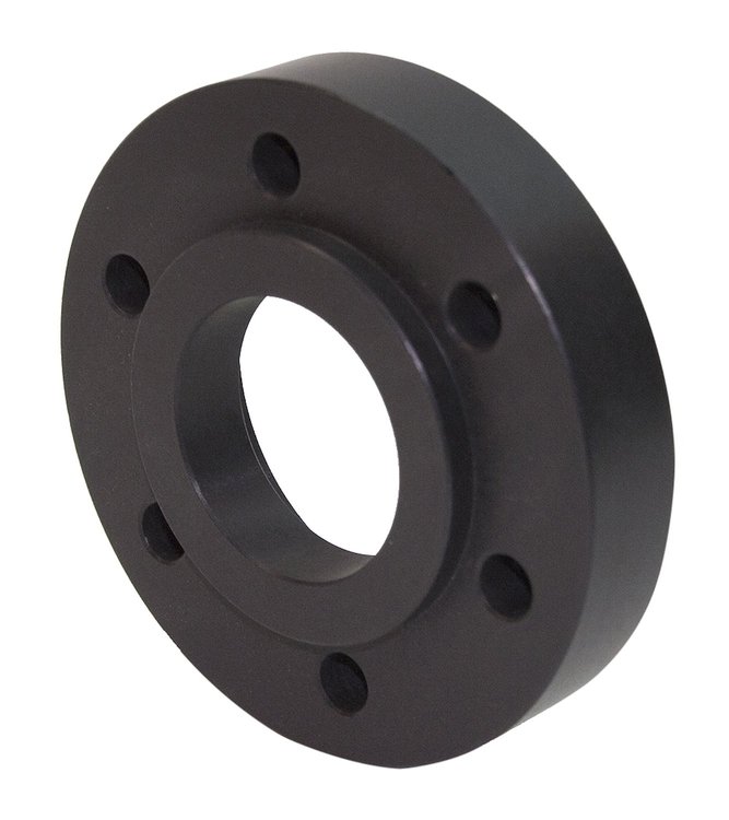 DAMPER SPACER FRONT 426 Hemi Use w/2342640 or 2442640
