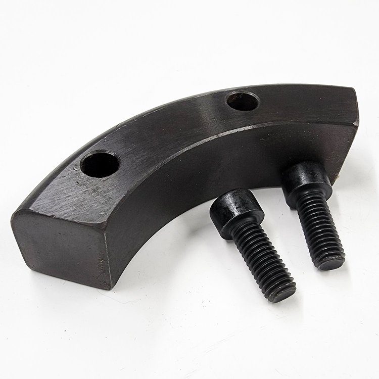 2391003 Damper Counterweight, 11.20 Oz.
