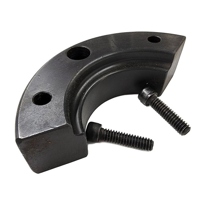 2391005 Damper Counterweight, 15.20 Oz.