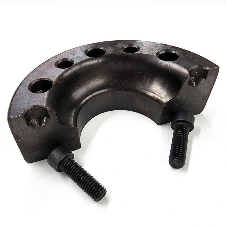 2391006 Damper Counterweight, 19.20 Oz.