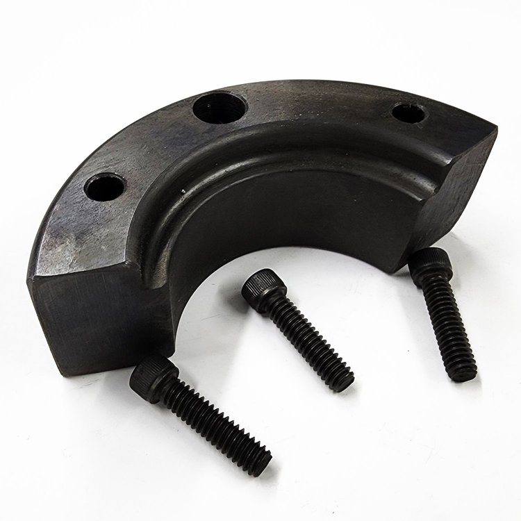 2391007 Damper Counterweight, 28.80 Oz.