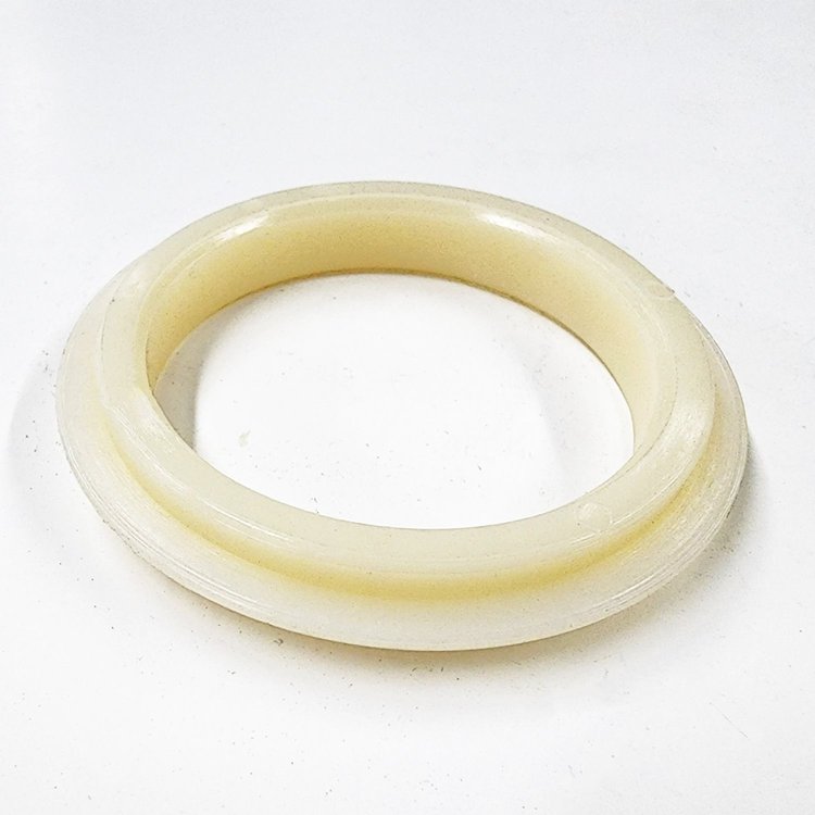 SB FORD DAMPNER ADAPTER