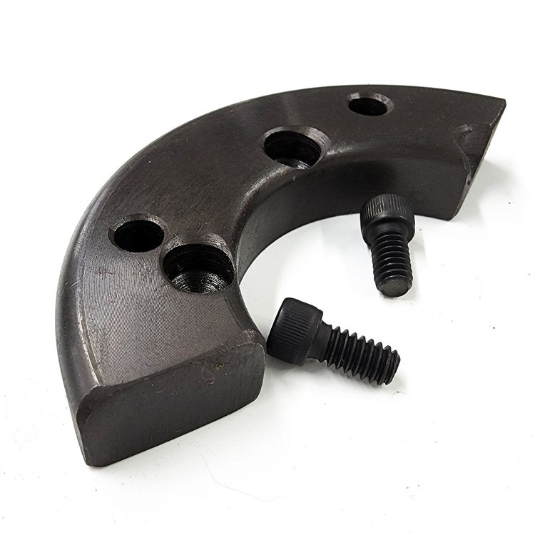 2391013 Damper Counterweight, 10.72 Oz.