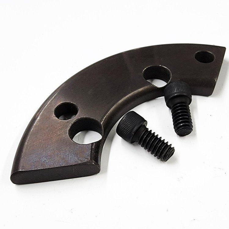 2391014 Damper Counterweight, 3.68 Oz.