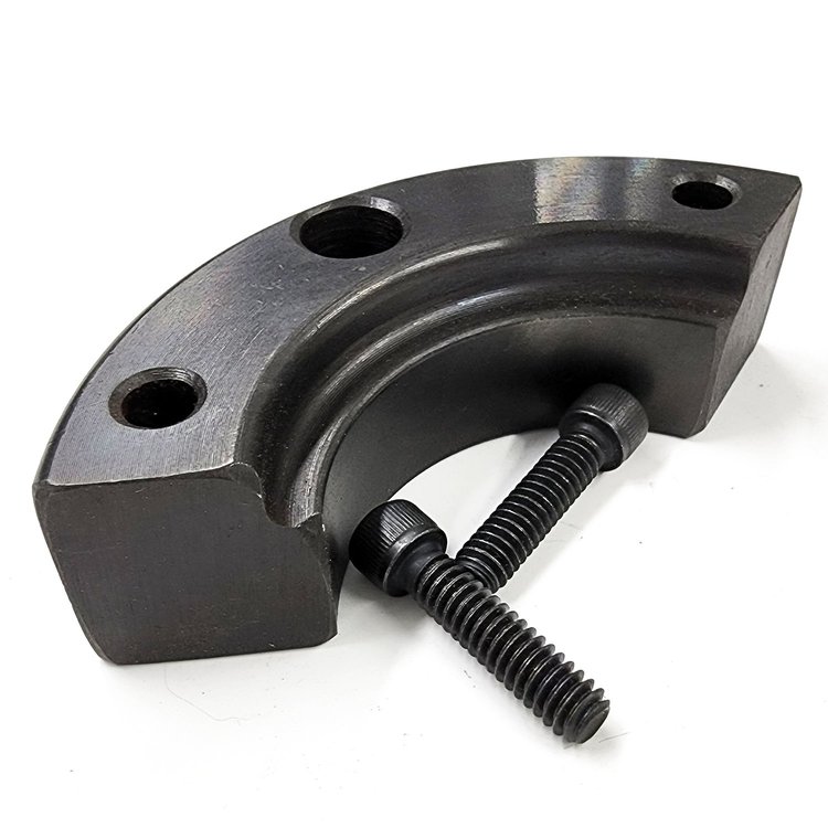 2391102 Damper Counterweight, 14.24 Oz.