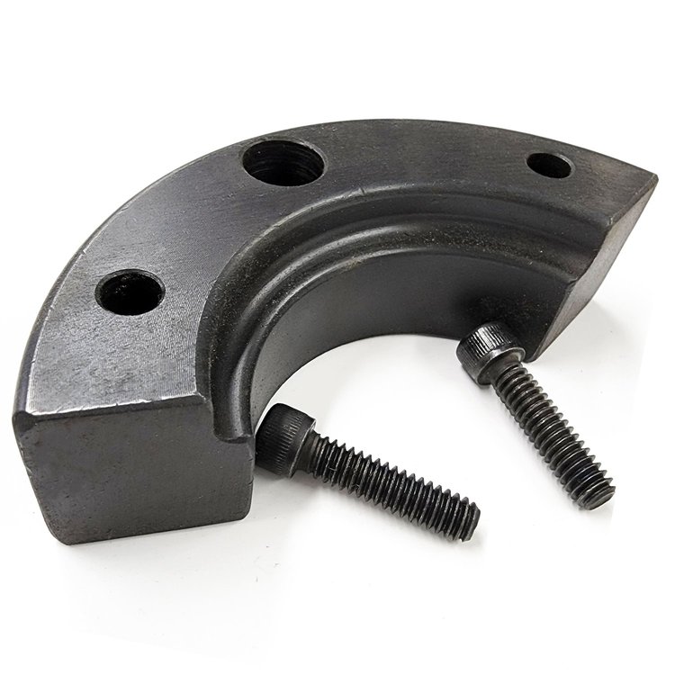 2391103 Damper Counterweight, 24.32 Oz.