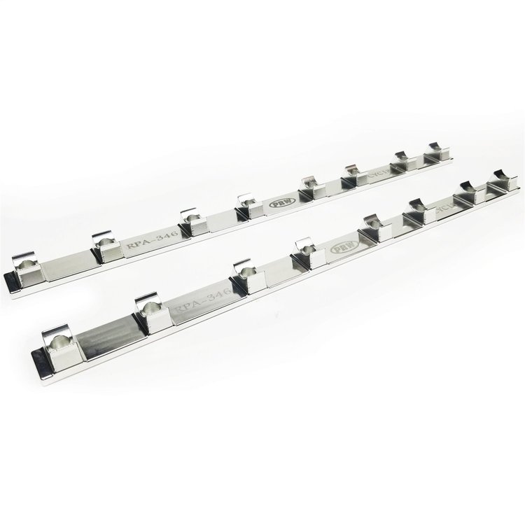 Rocker Arm Pedestal Stands for GM LS Series Engines