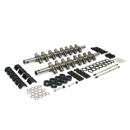 3231812-01 SHAFT MNT RCR ARM SIN