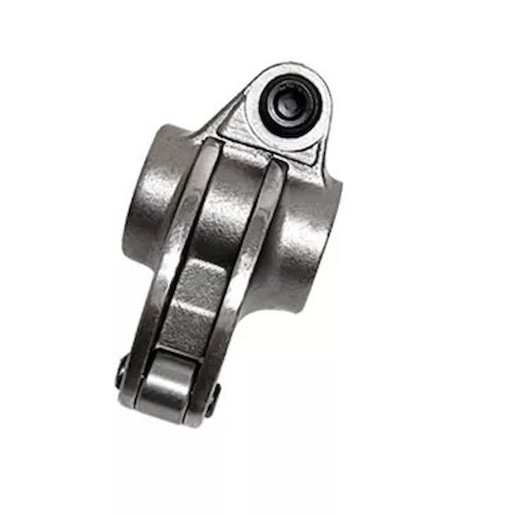 3244011-R1 Shaft Rocker Sys, Pq Stainless, Mopar