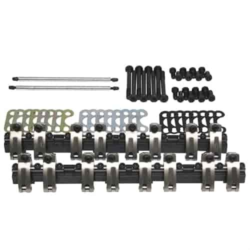 HAFT ROCKER 1 PAIR 1.5 R