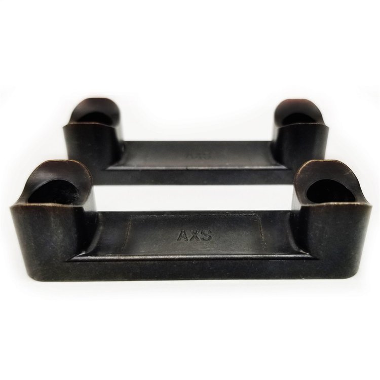 373462 LS ROCKER PEDESTAL STEEL