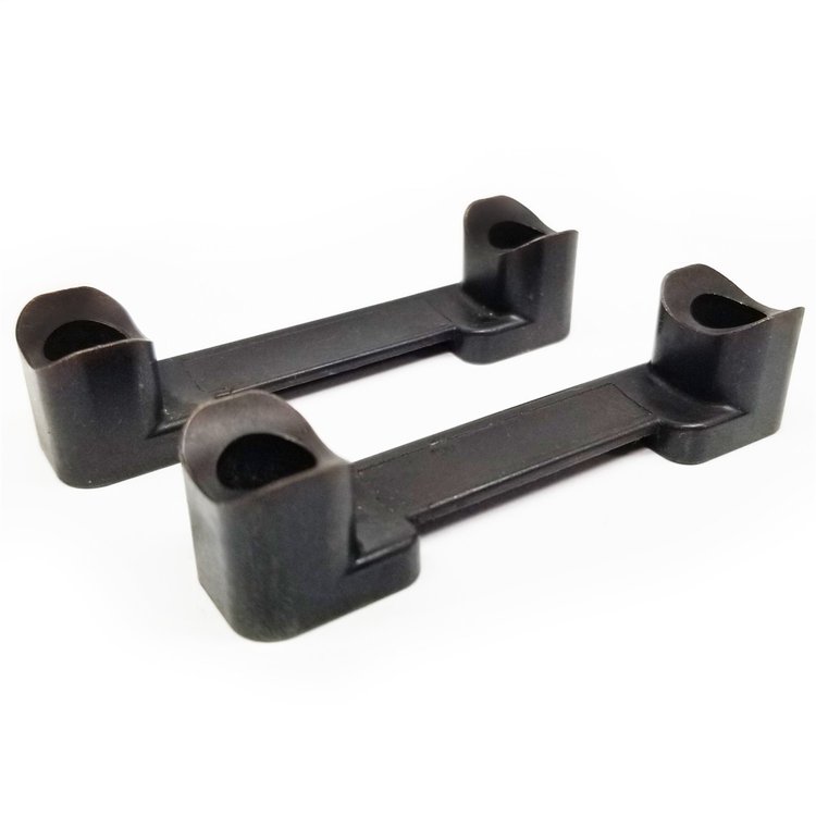 373642 LS ROCKER PEDESTAL STEEL
