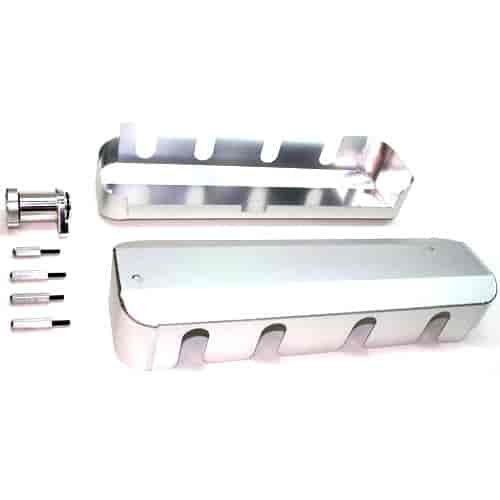 LS Series Coil Covers For LS1/LS6