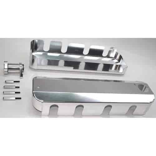LS Series Coil Covers For LS1/LS6