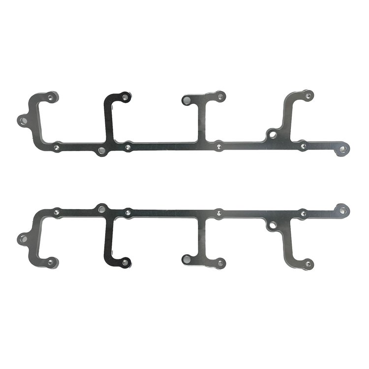 4034659 Ignition Coil Brackets for GM LS