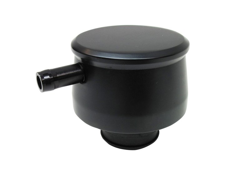 4120441 Valve Cover Breather Cap with Grommet Push-In