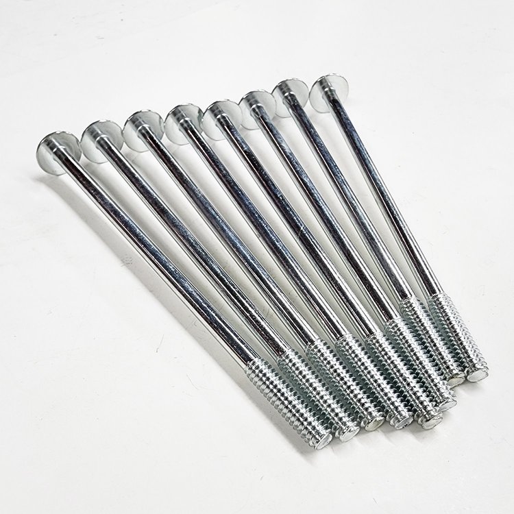 4135040 Valve Cover Bolt Kit, Vcf Aluminum