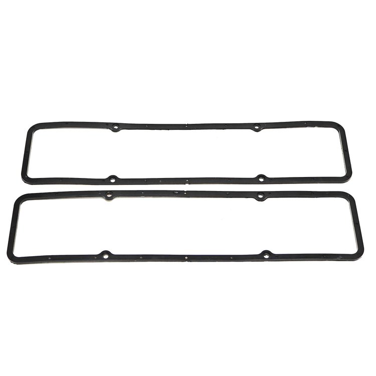 4174840 Valve Cover Gasket, SBC