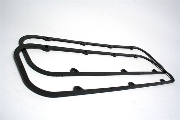 4174850 Valve Cover Gasket Set Big Block Chevy 396-454