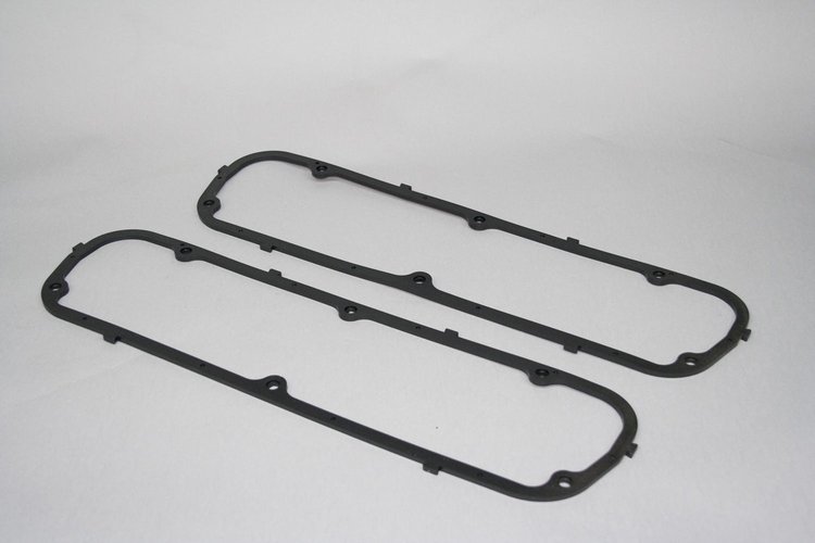 4174860 Valve Cover Gasket Set Small Block Ford