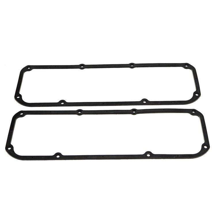 4174870 Valve Cover Gasket, SBF