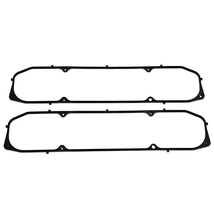 4174880 Valve Cover Gasket, Bbm