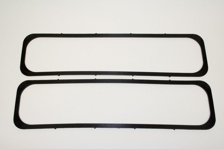 4174888 Valve Cover Gasket, Chevy