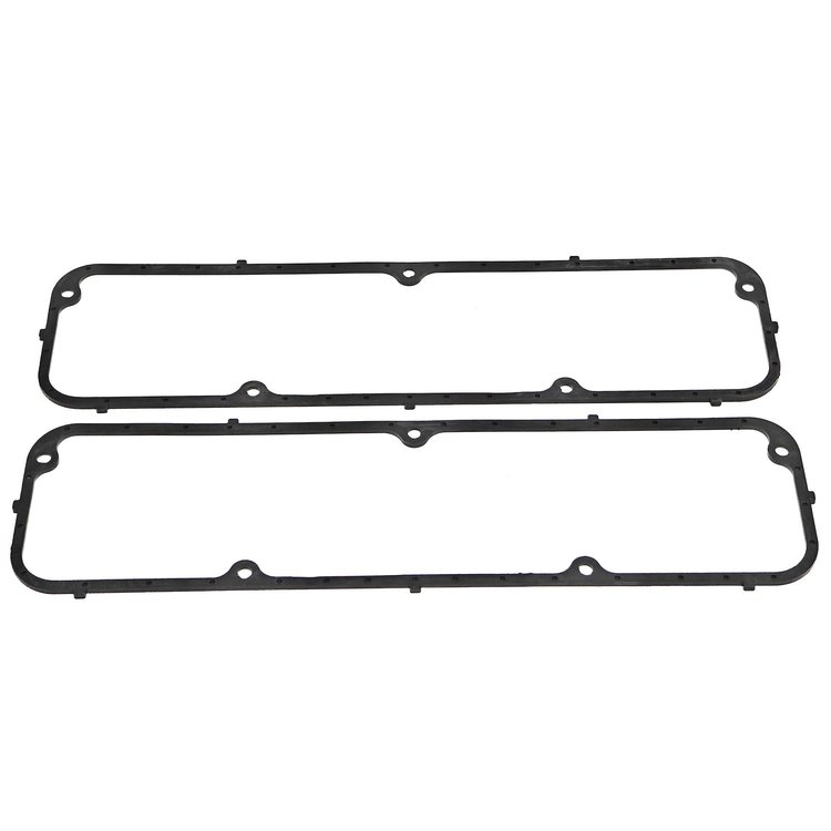 4174890 Valve Cover Gasket, Ford Fe
