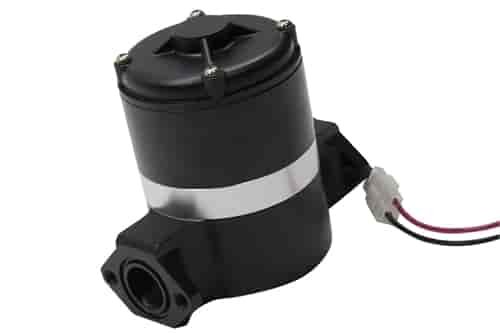 4494495 Water Pump Motor & Housing Universal