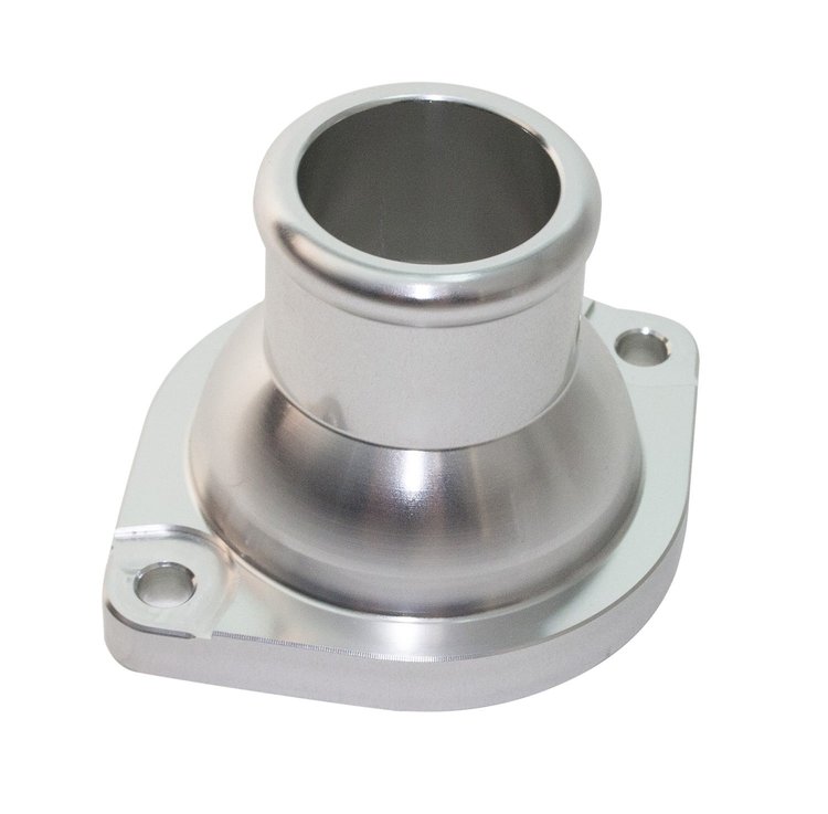 5234610 Water Neck 2008-Up GM LS Series