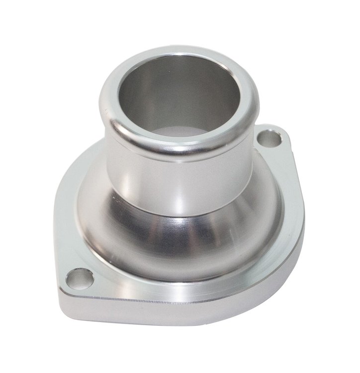 5234613 Water Pump Outlet 1997-2007 GM LS Series