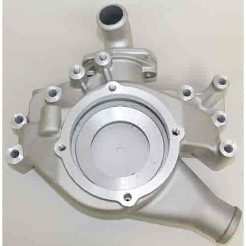 Water Pump Housing 1958-79 Big Block Mopar 361-440