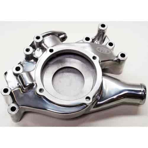 Water Pump Housing 1958-79 Big Block Mopar 361-440