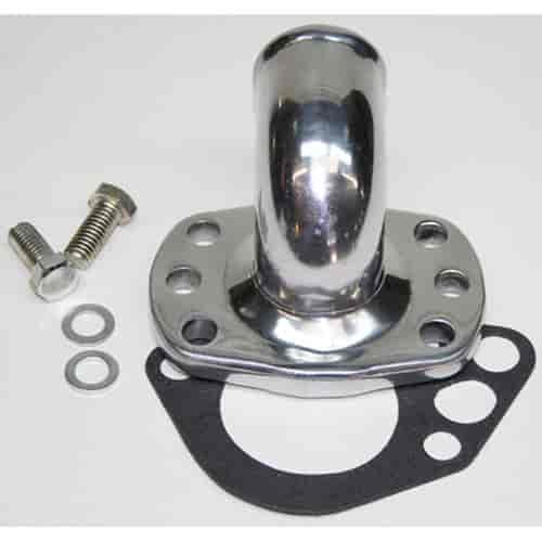 Water Neck Mopar V6/V8/Slant 6
