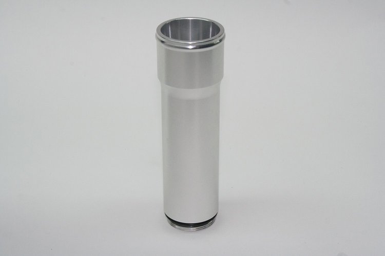 5282075 Water Pump Fitting, Electric