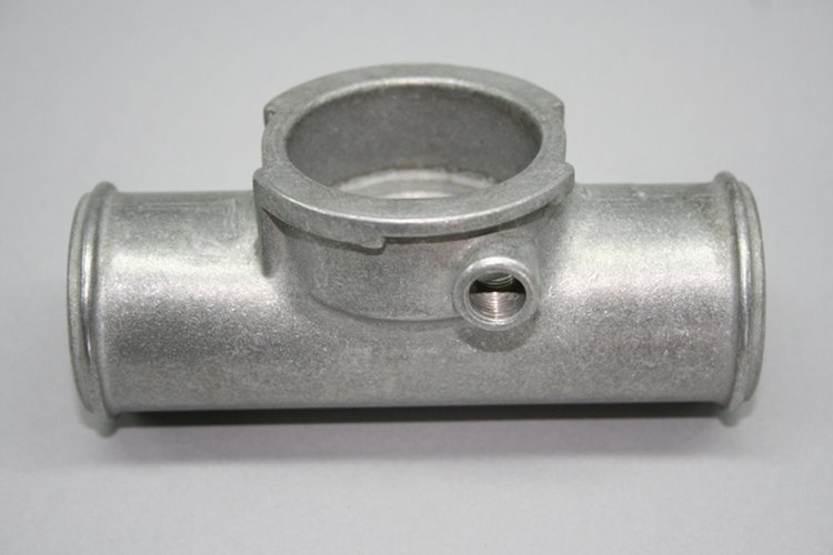 5292202 Aluminum Hose Filler Universal