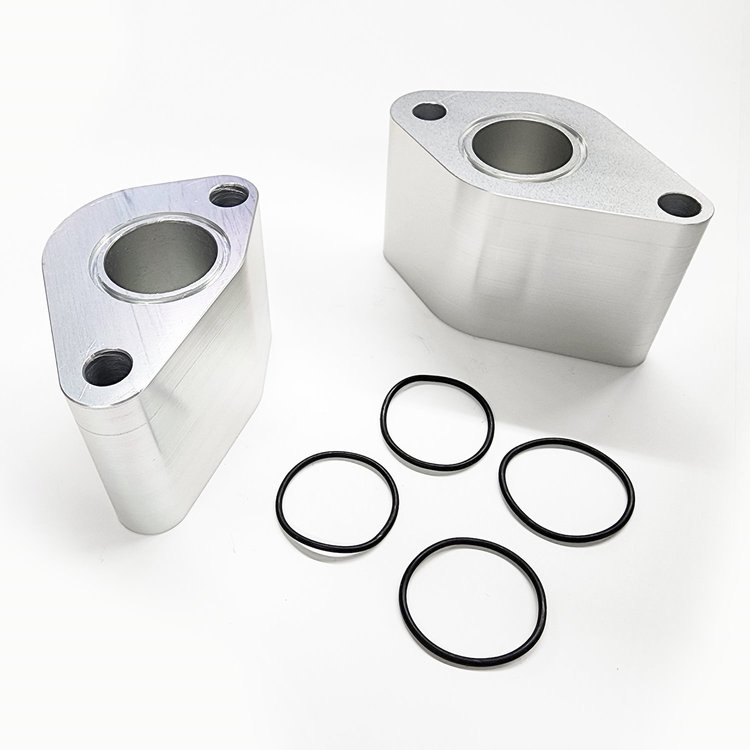 5292204 Spacer, Water Pump, Ford
