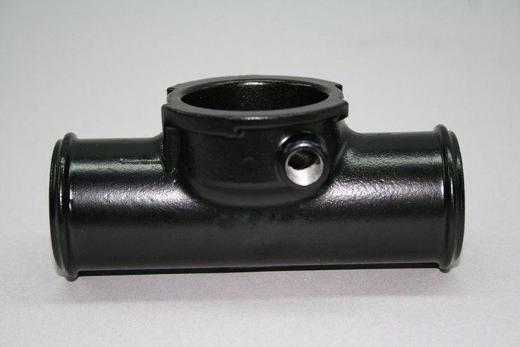 5292272 Aluminum Hose Filler Universal