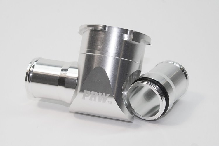 5292291 Aluminum Hose Filler Universal