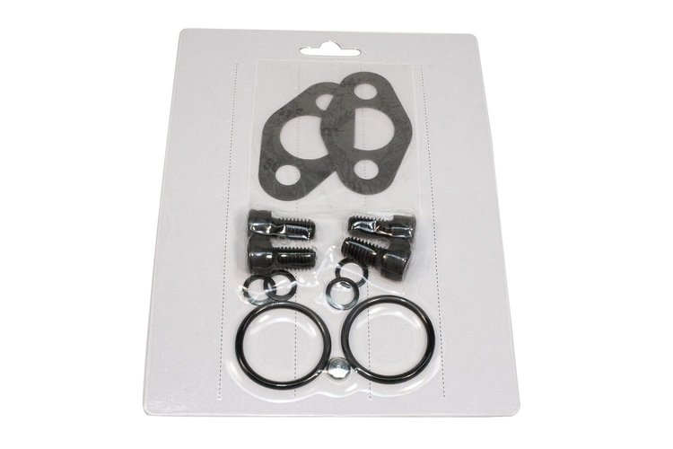 5299120 Electric Water Pump Service Pack