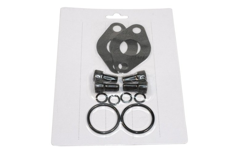 5299121 Electric Water Pump Service Pack