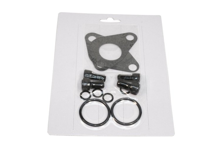 5299123 Electric Water Pump Service Pack