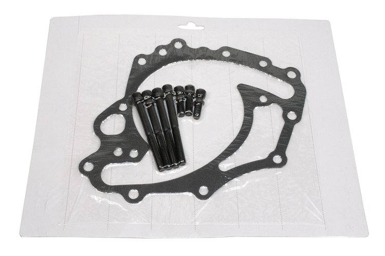 5299125 Gasket Pack, Electric Water Pump, SBF 351