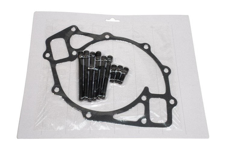 5299126 Gasket Pack, Electric Water Pump, BBF