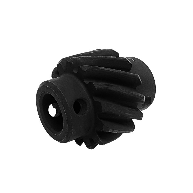 70230491 Distributor Gear, Iron, Chevy