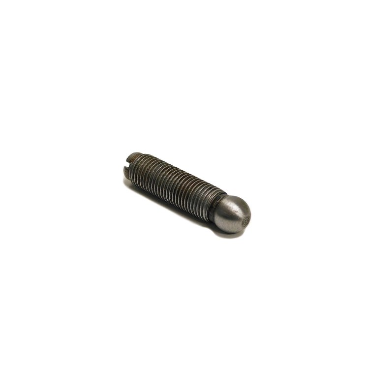 8135911 Adjuster Screw, Valve Lash